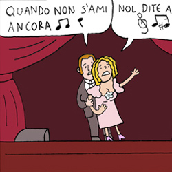 ΚΟΥΡΑΦΕΛΚΥΘΡΑ #217: Spoiler Jack #8